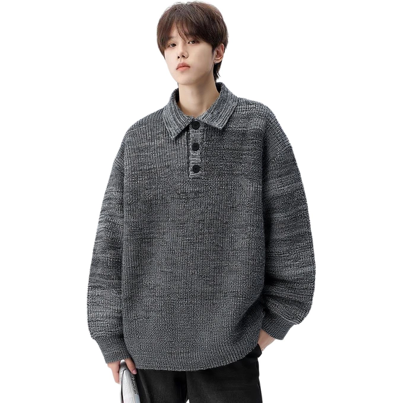 SOCKKEY Polo