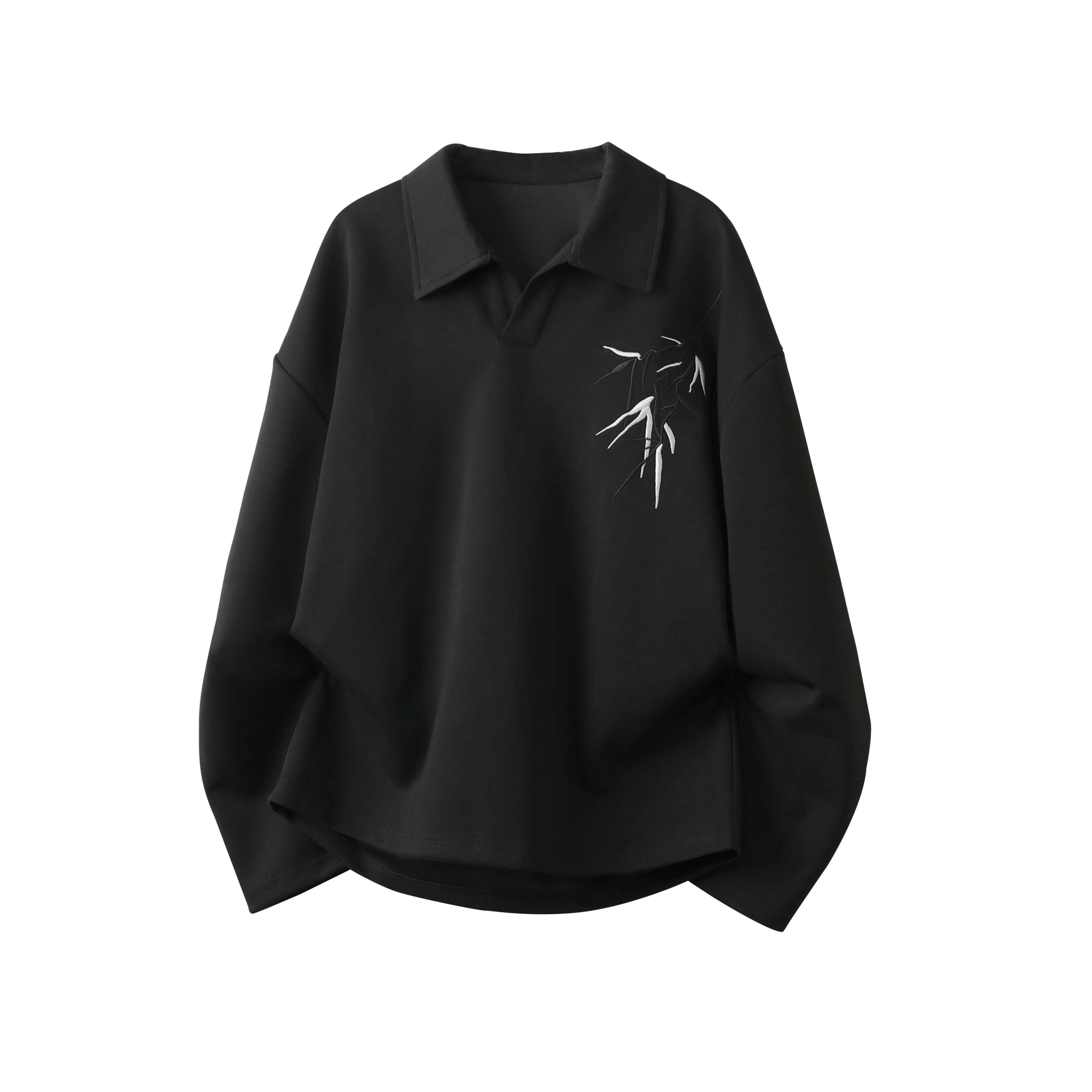 ICVBL polo