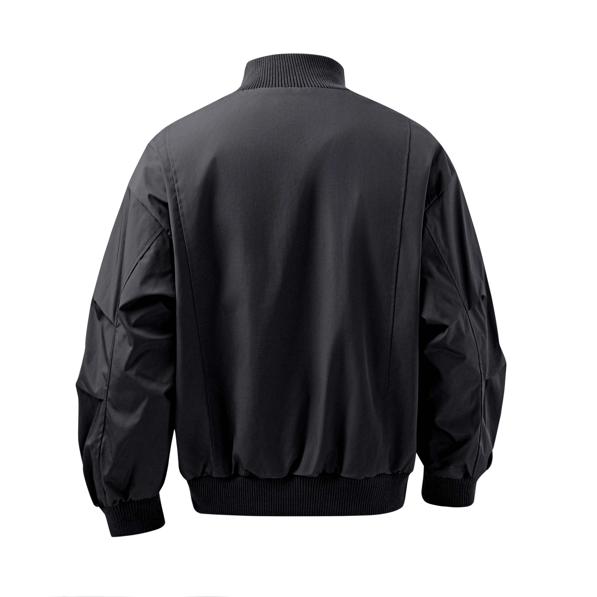GWAF Logocleanfit