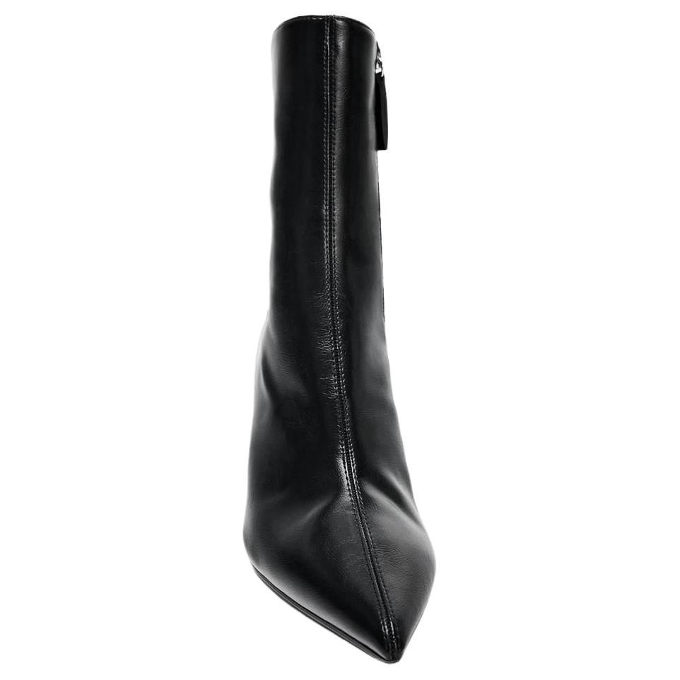 ZARA PU 7.5cm