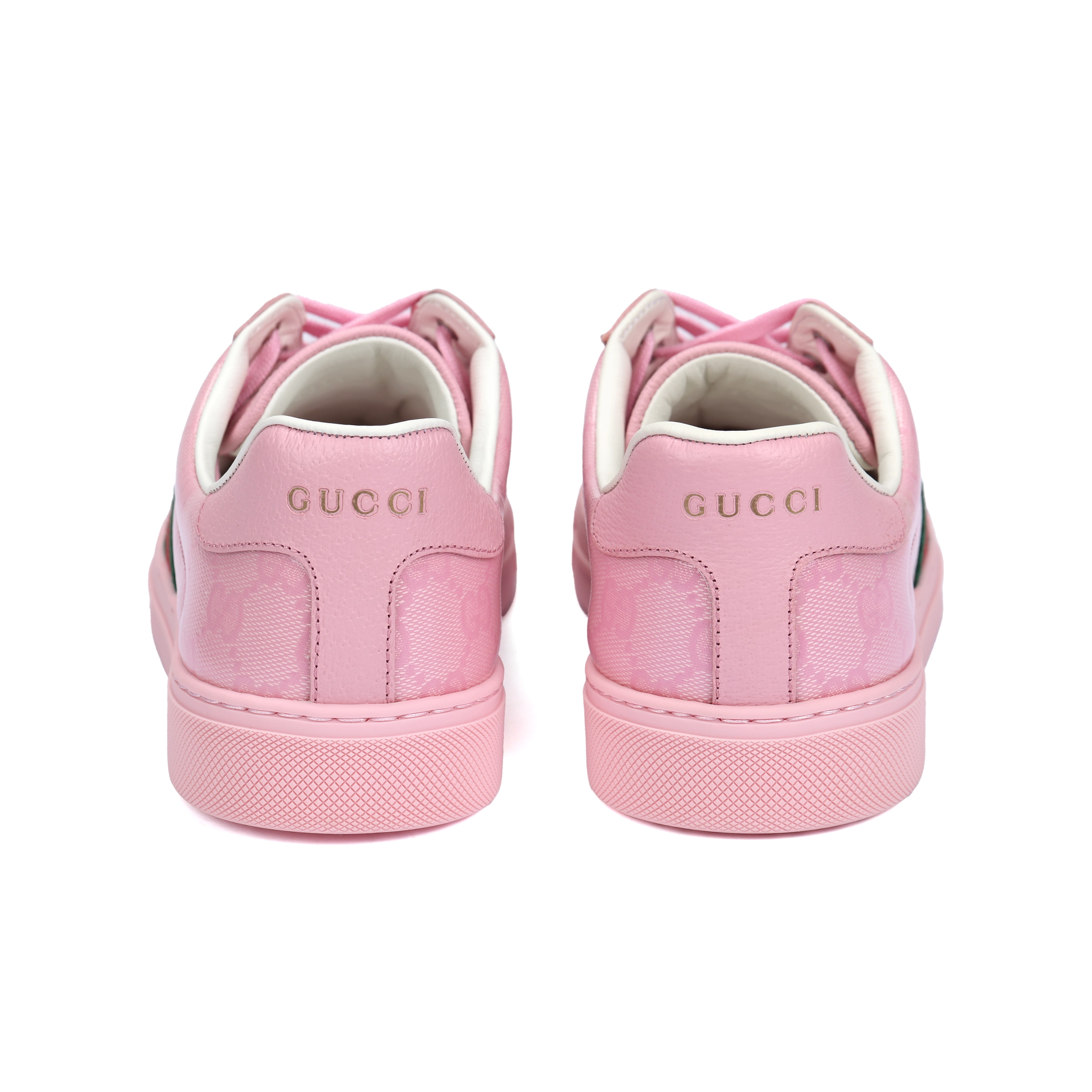 GUCCI ACE