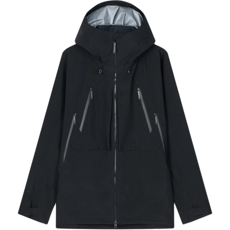 DESCENTE ALLTERRAIN 81 FW25