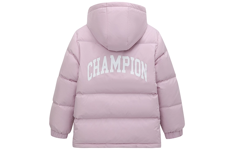 Champion Kids FW25