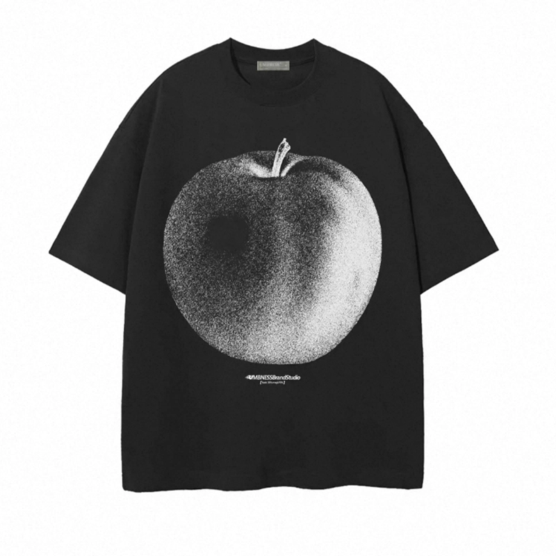 UMBNESS T