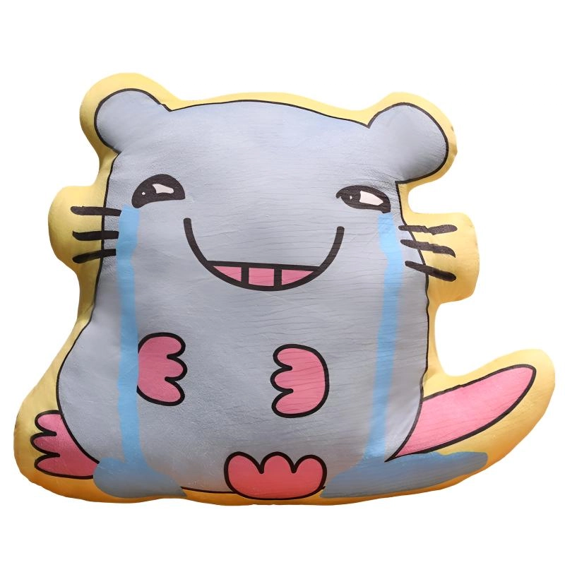ZOCO 10cm35cm45cm