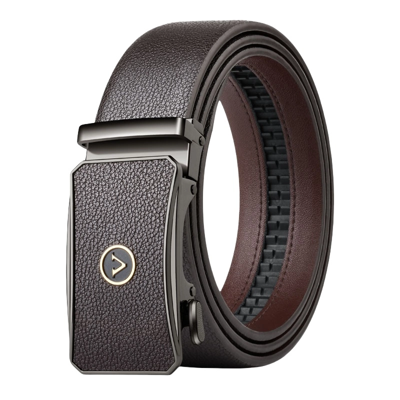 ROLLSMINJOR 3.5cm