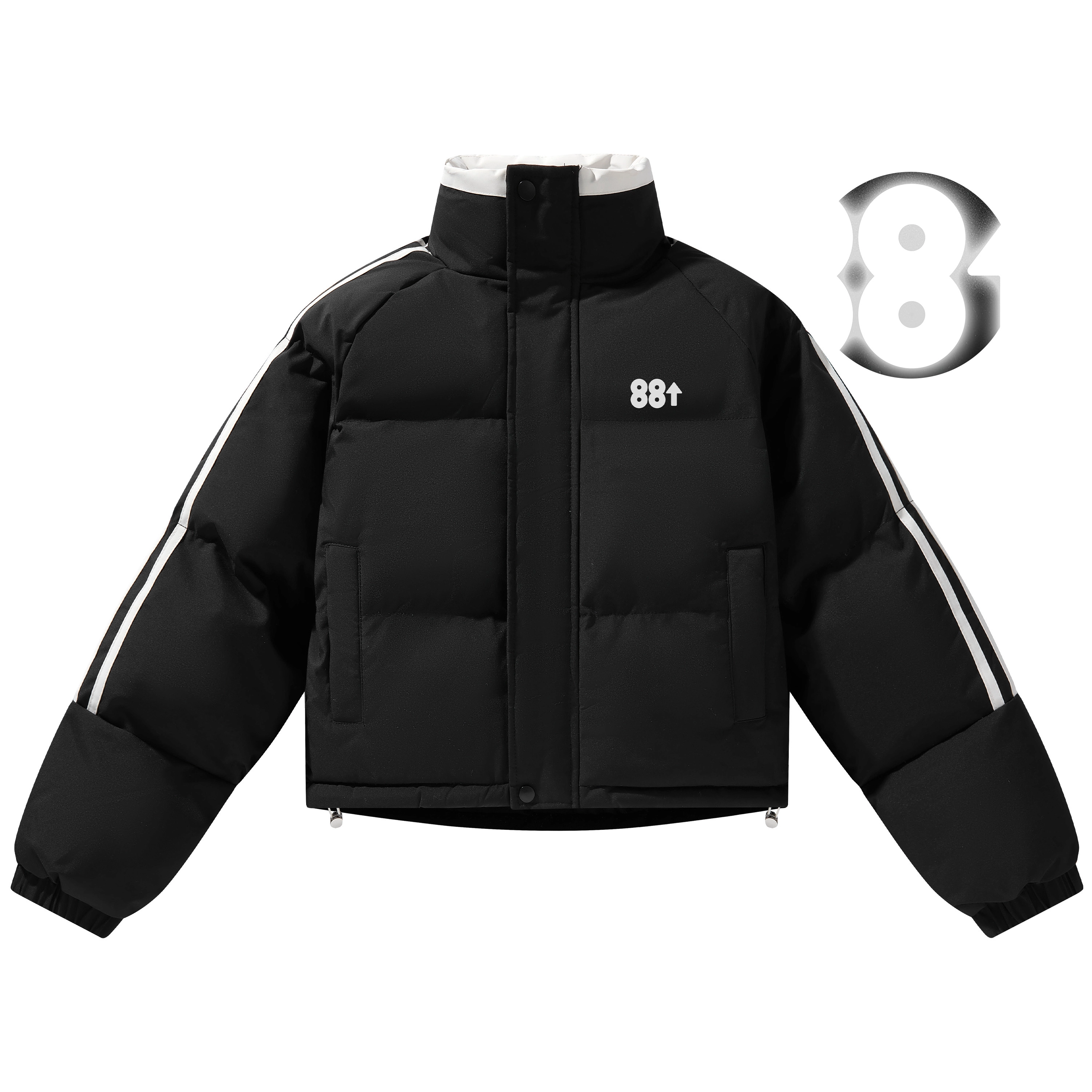 88rising logo