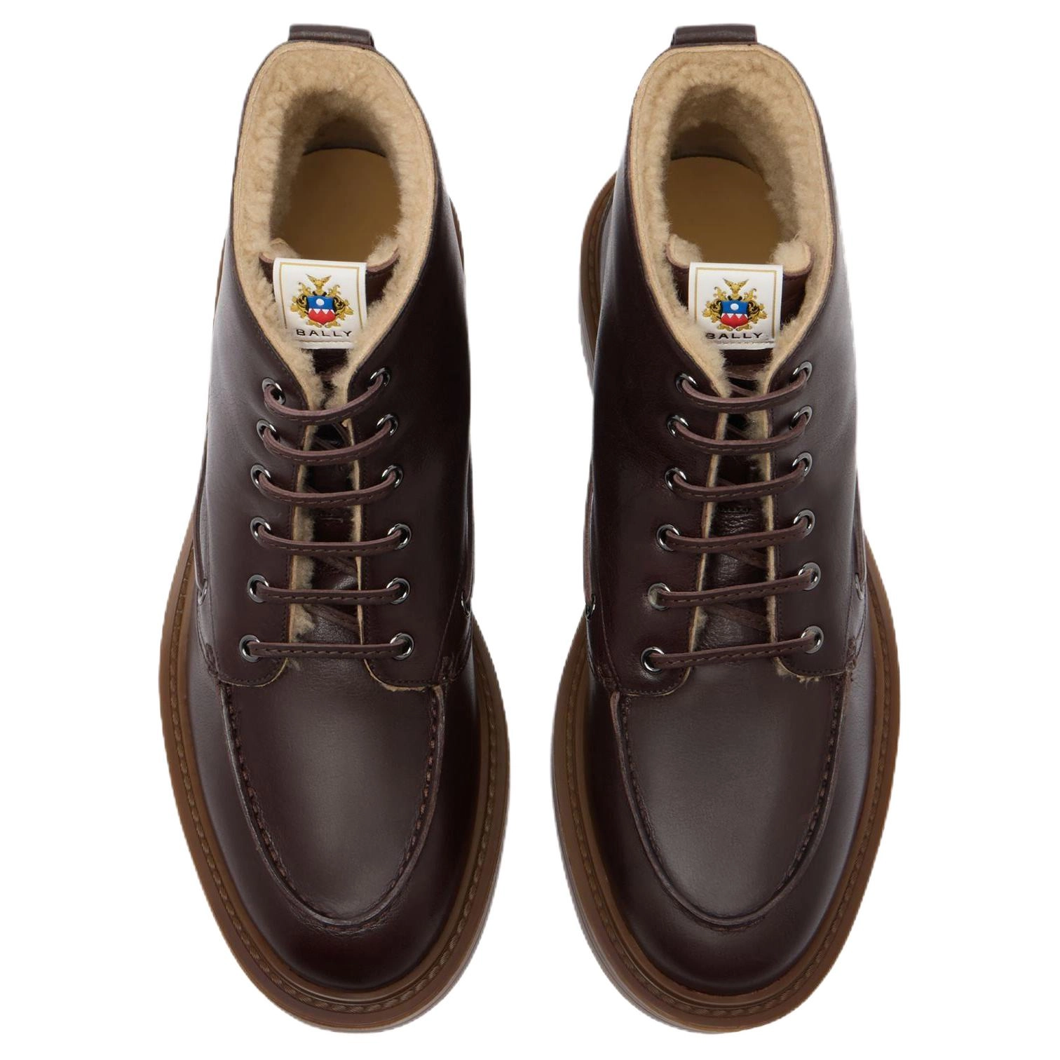 BALLY B-Lug