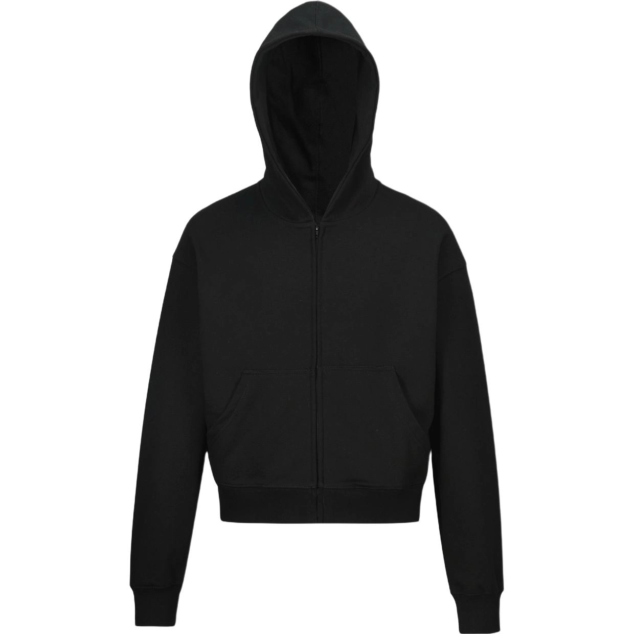 JZWSTUDIO cleanfit