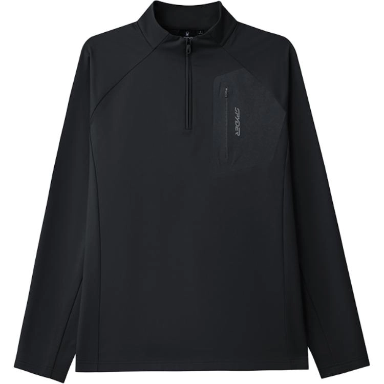 SPYDER T