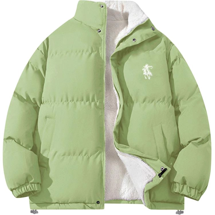 LONSDALE logo cleanfit