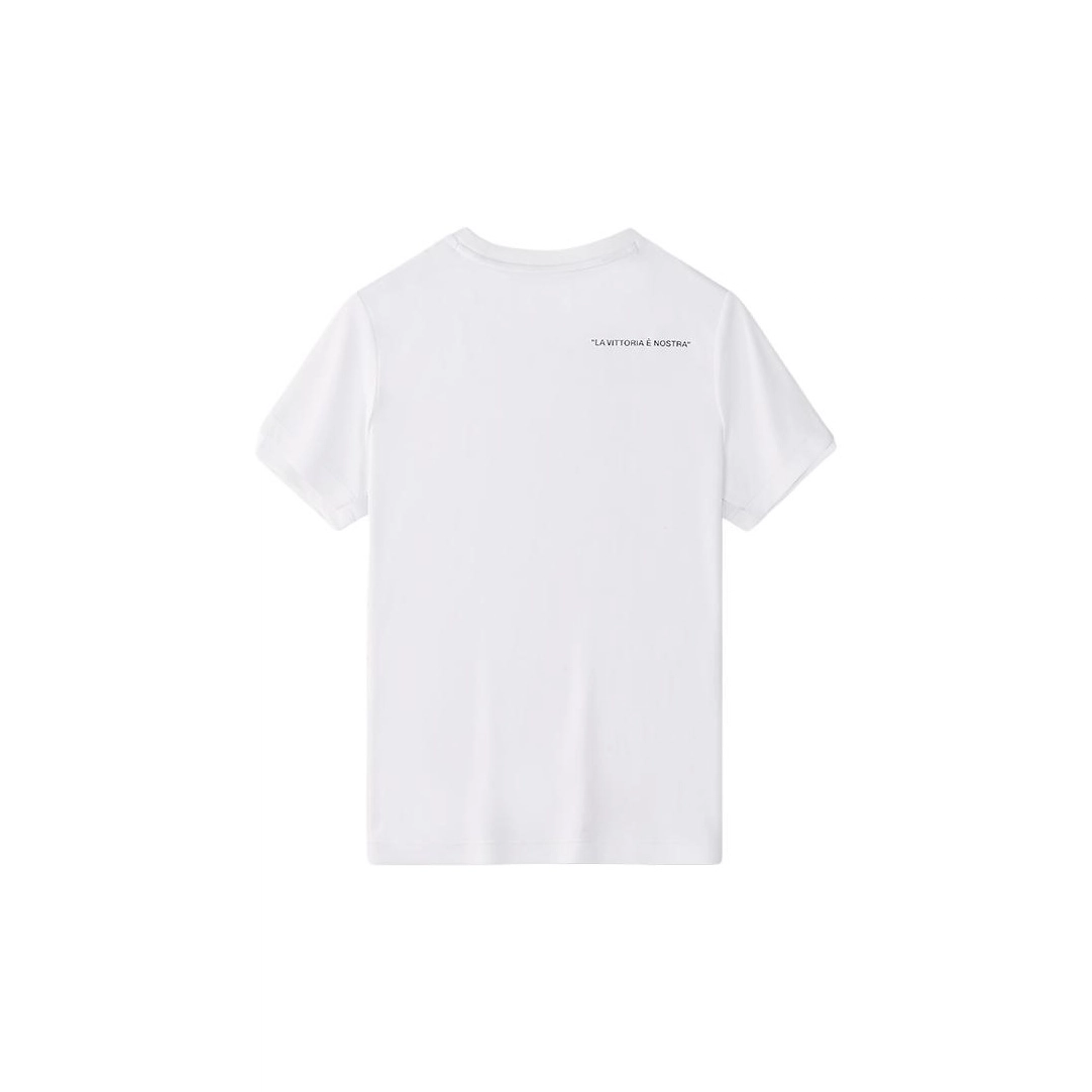 FILA KIDS T