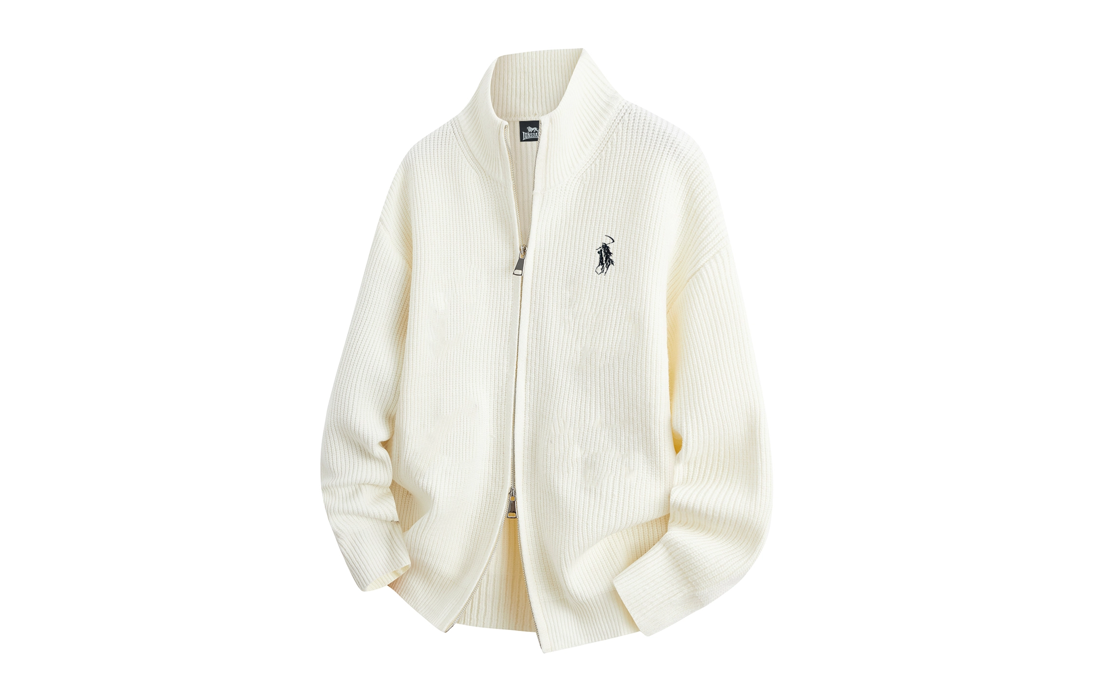 LONSDALE cleanfit