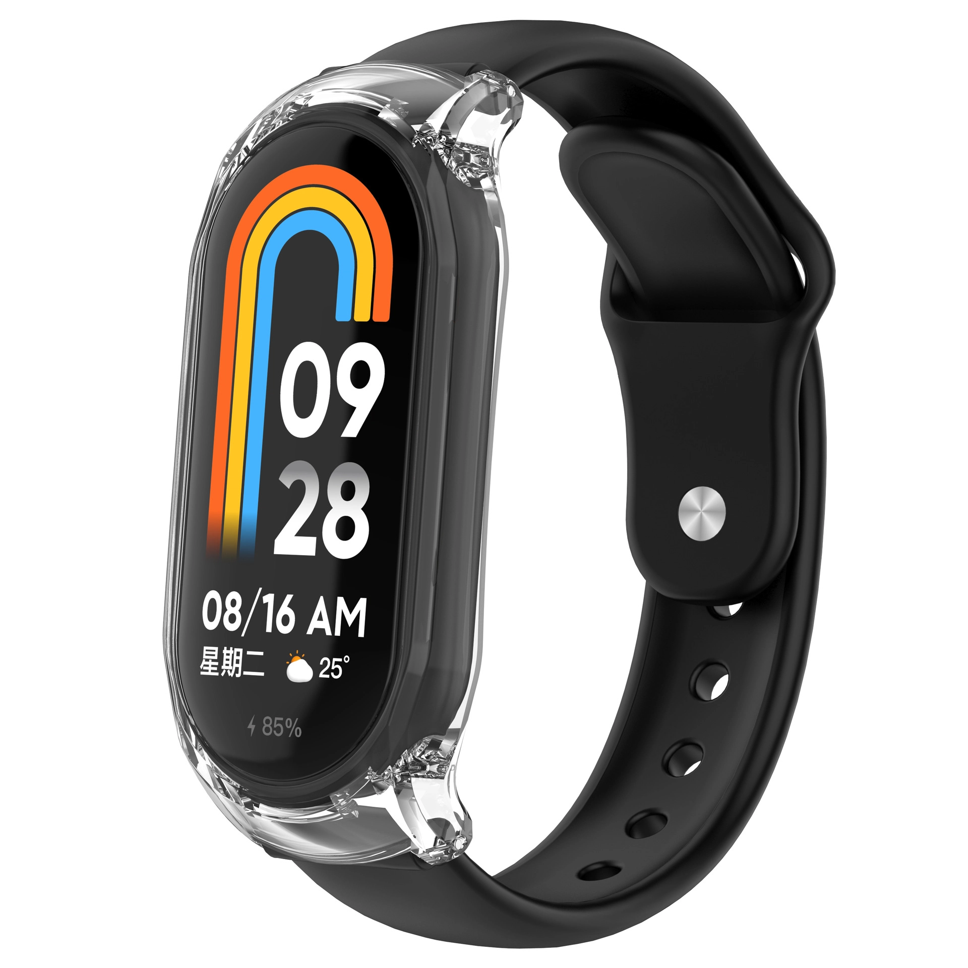 10NFC