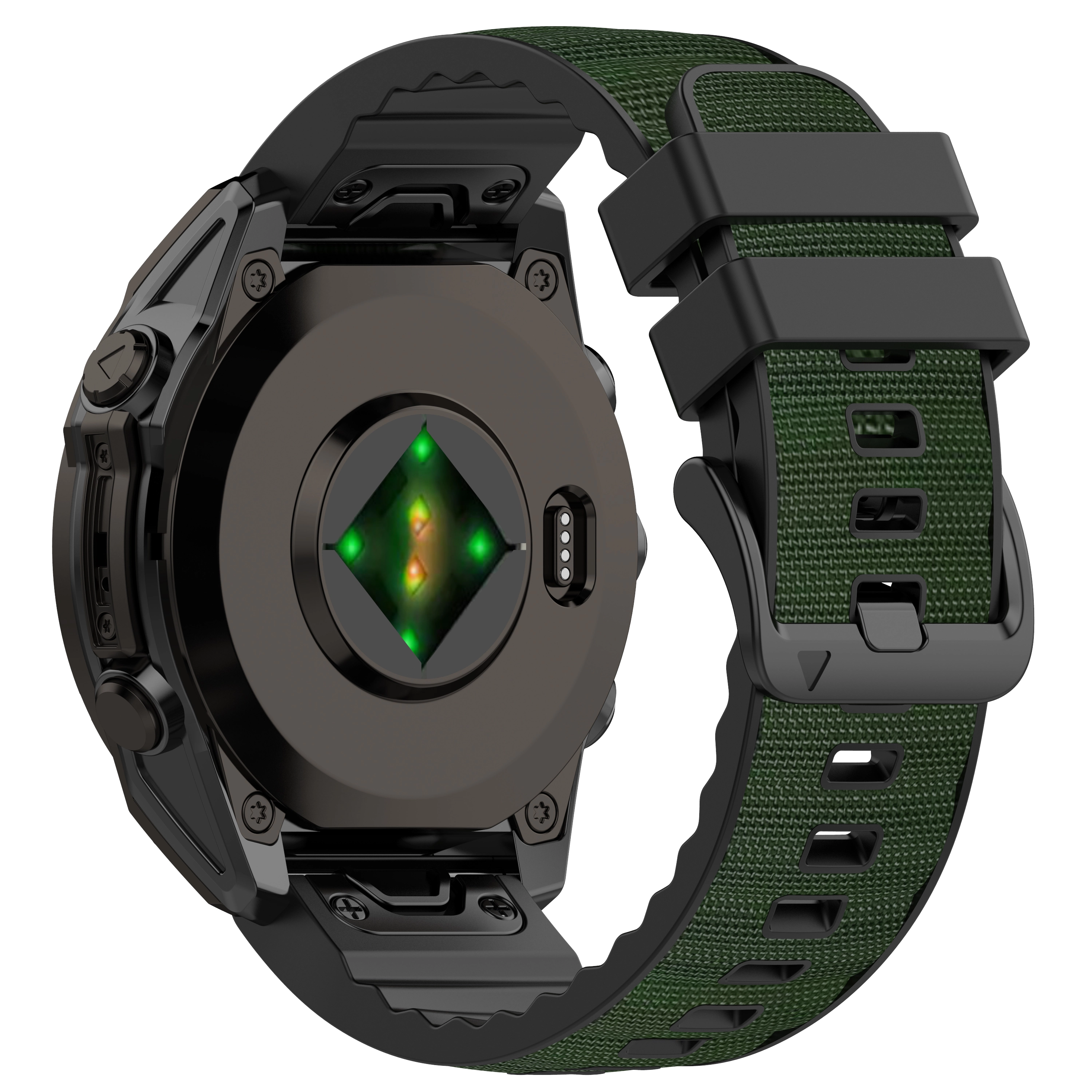 garmin2XS70S60EnduroEnduro2255265