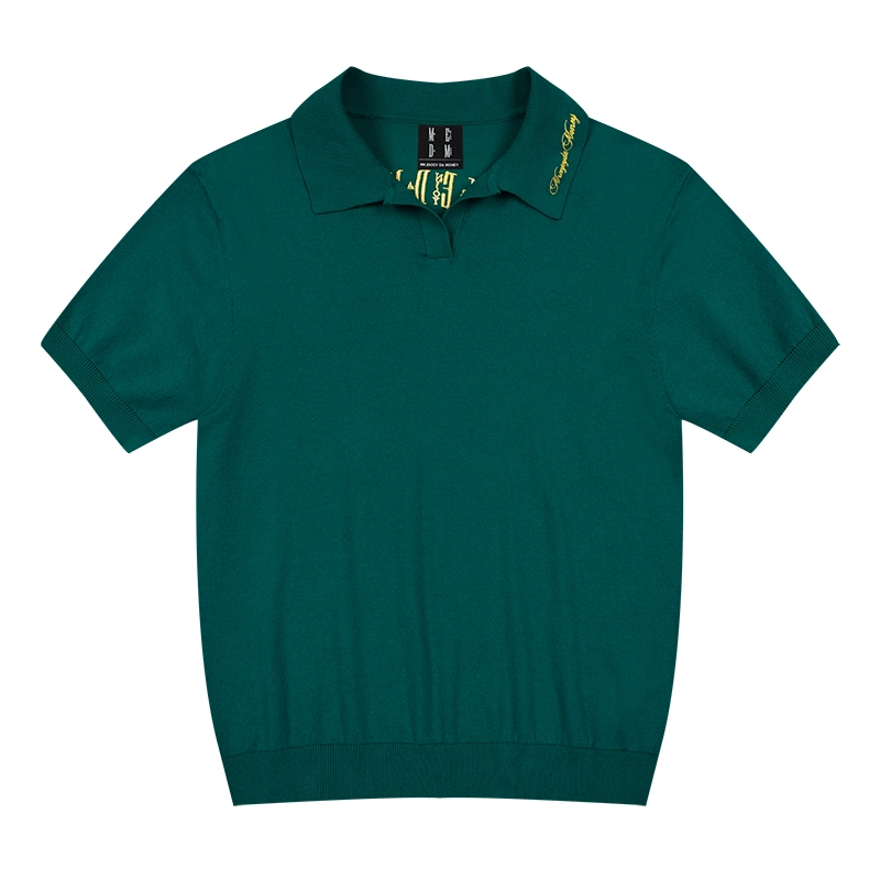 MEDM Polo