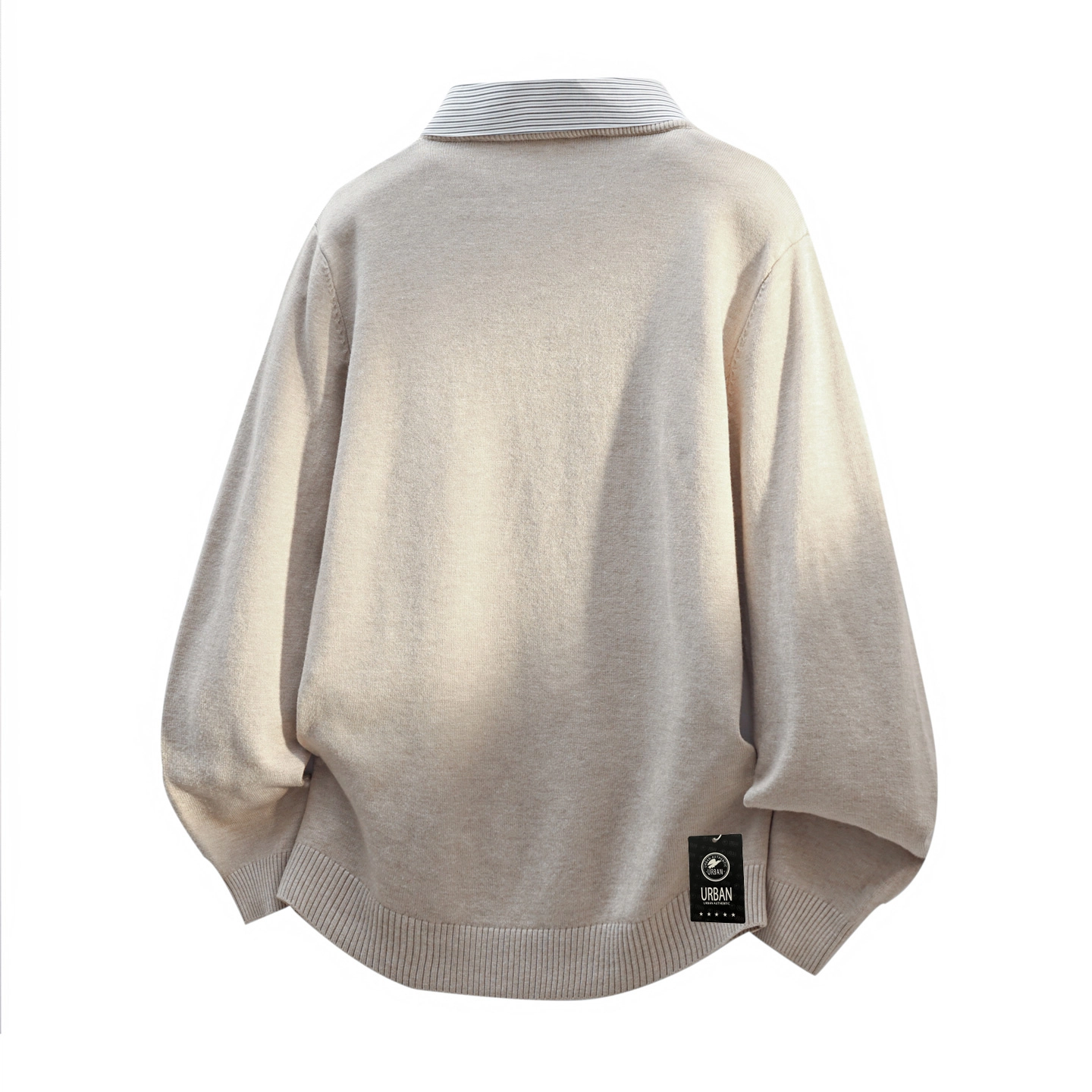 URBAN AUTHENTIC V