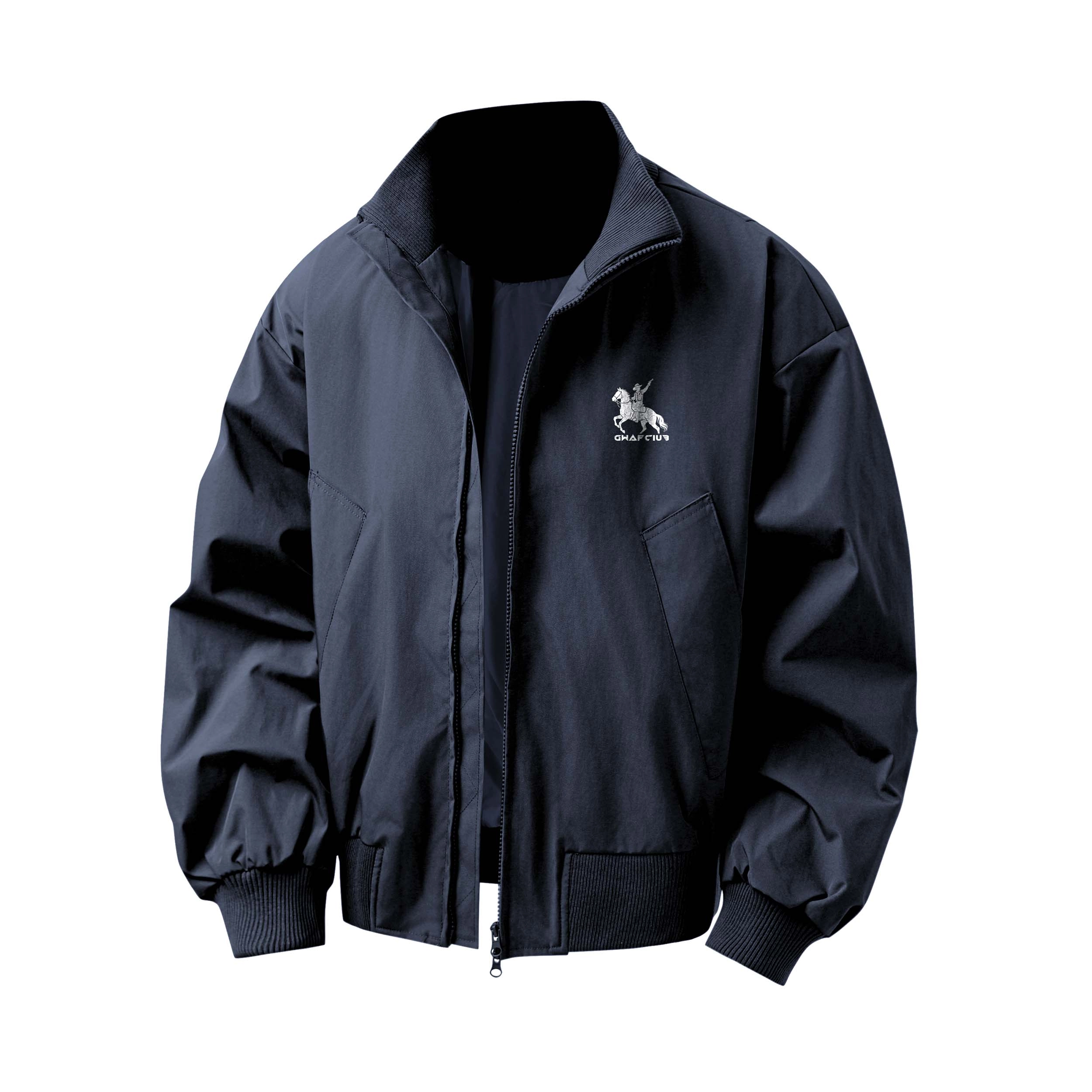 GWAF Logocleanfit