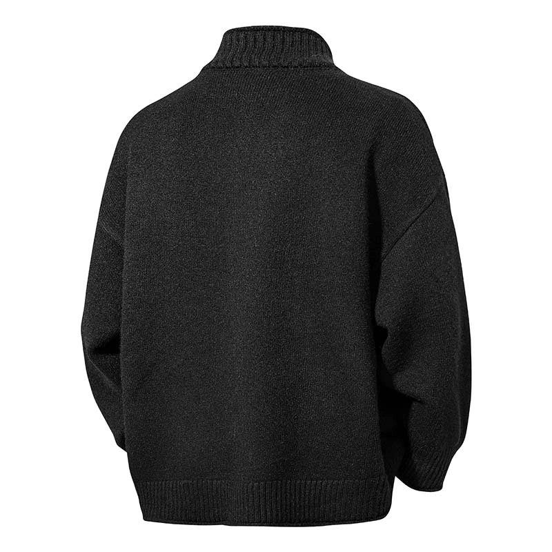 FAIRWHALE cleanfit