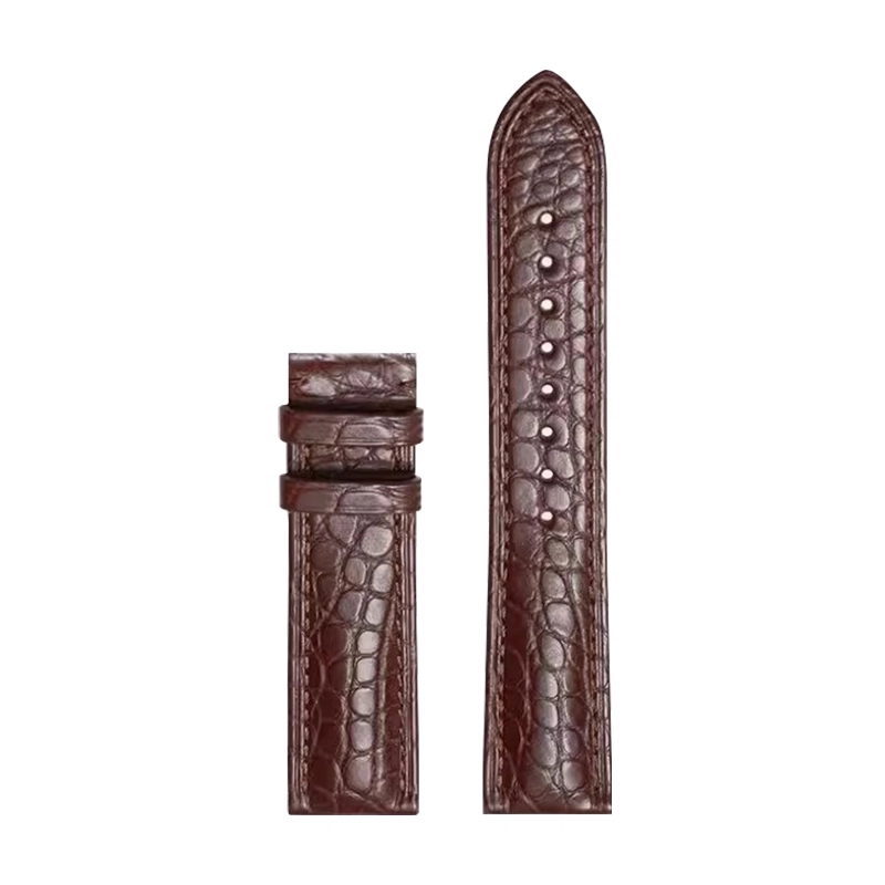 LIAVNAS