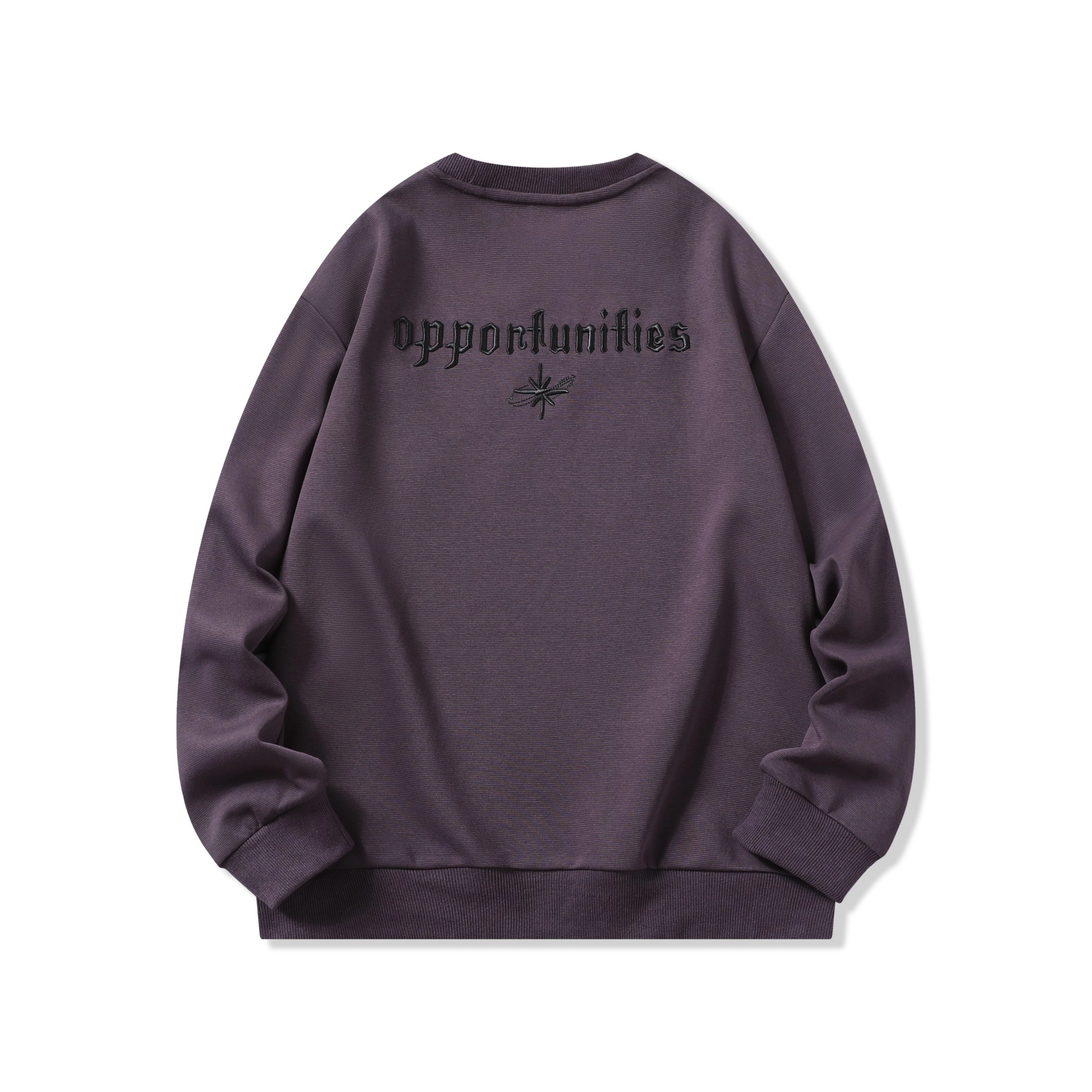 Jaylenot370g