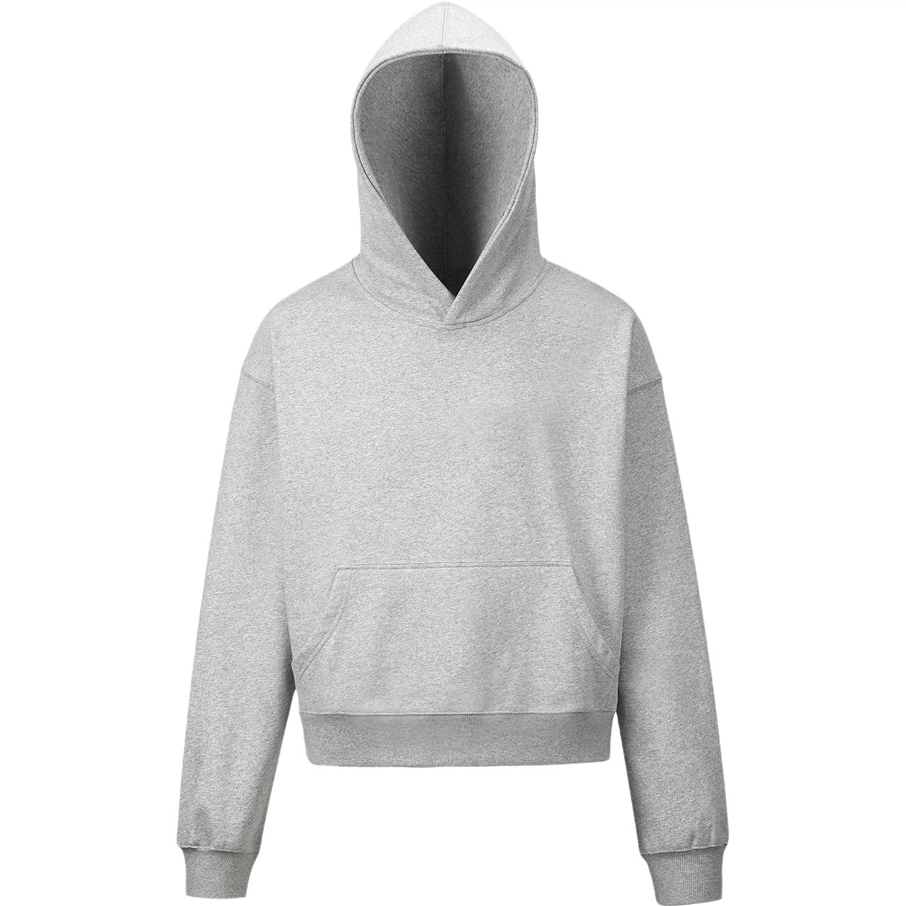JZWSTUDIO cleanfit
