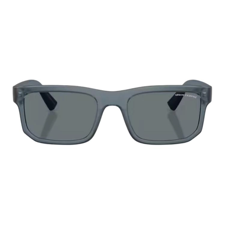 ARMANI EXCHANGEAE