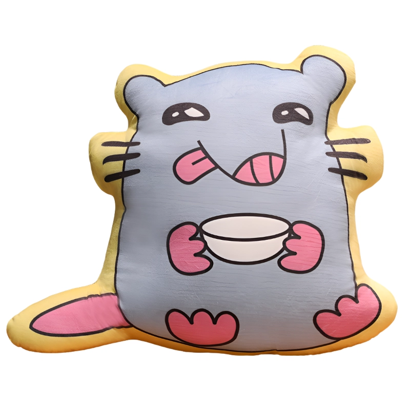ZOCO 10cm35cm45cm