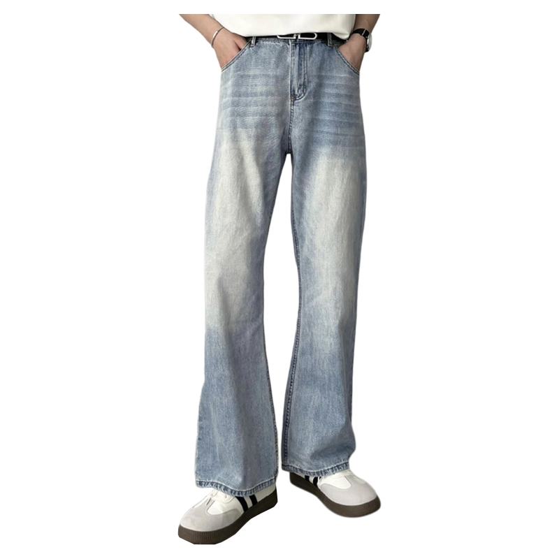 O THREE PARK 2025cleanfit
