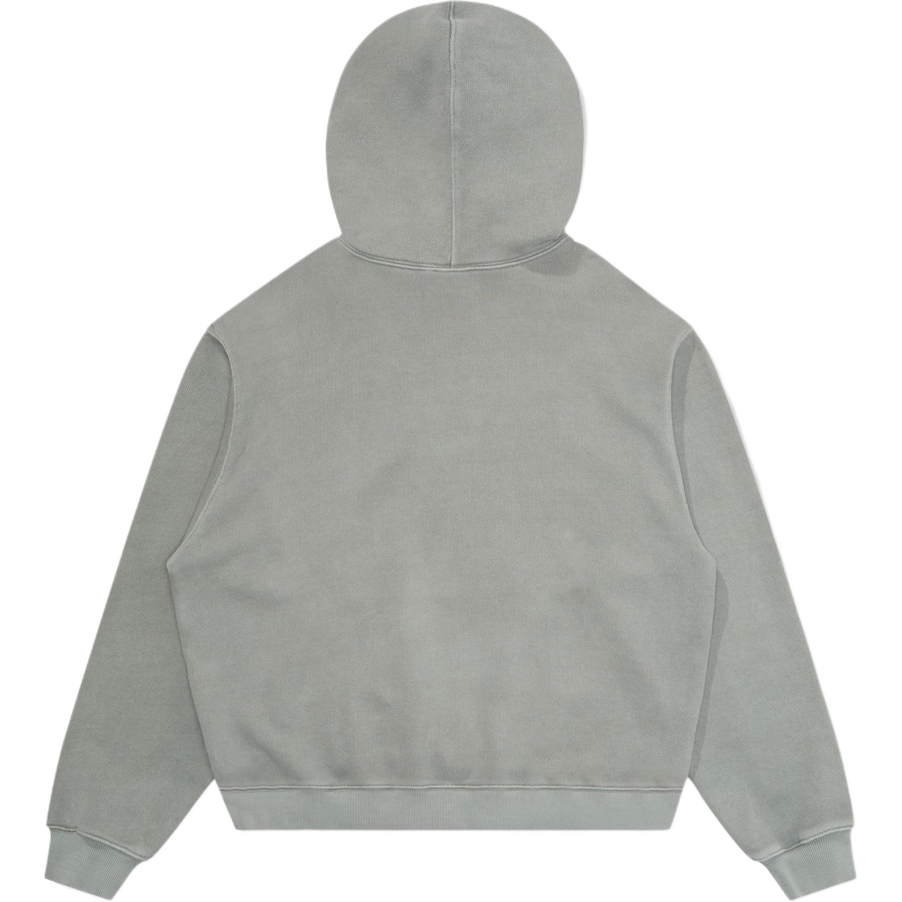 UNDEFEATED FW25