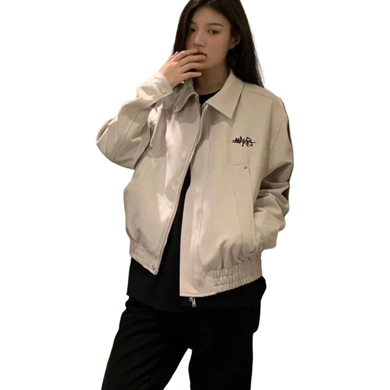 AHRTB Polo