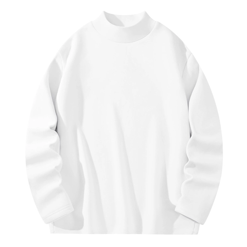 FRLMK T