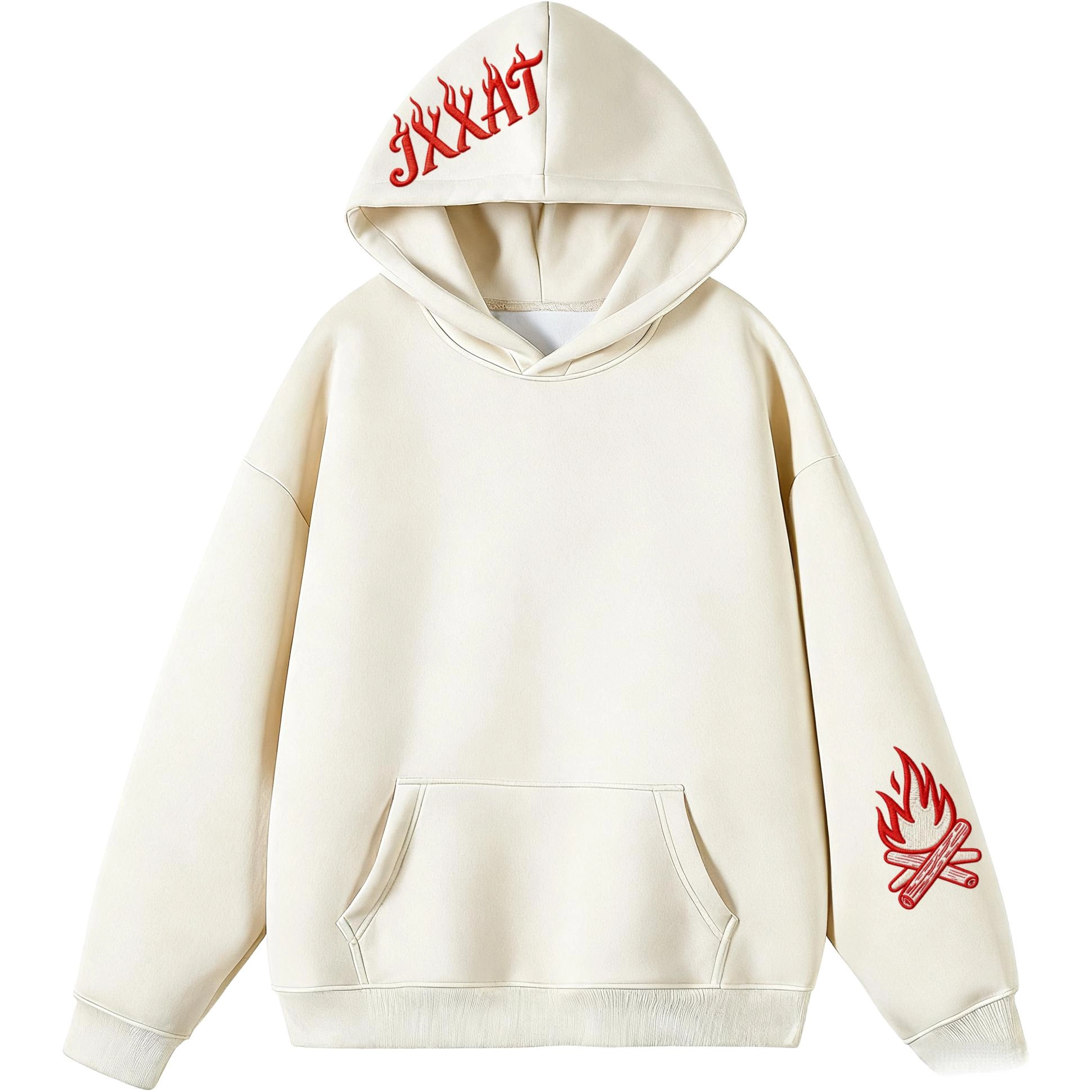 IXXAT oversize