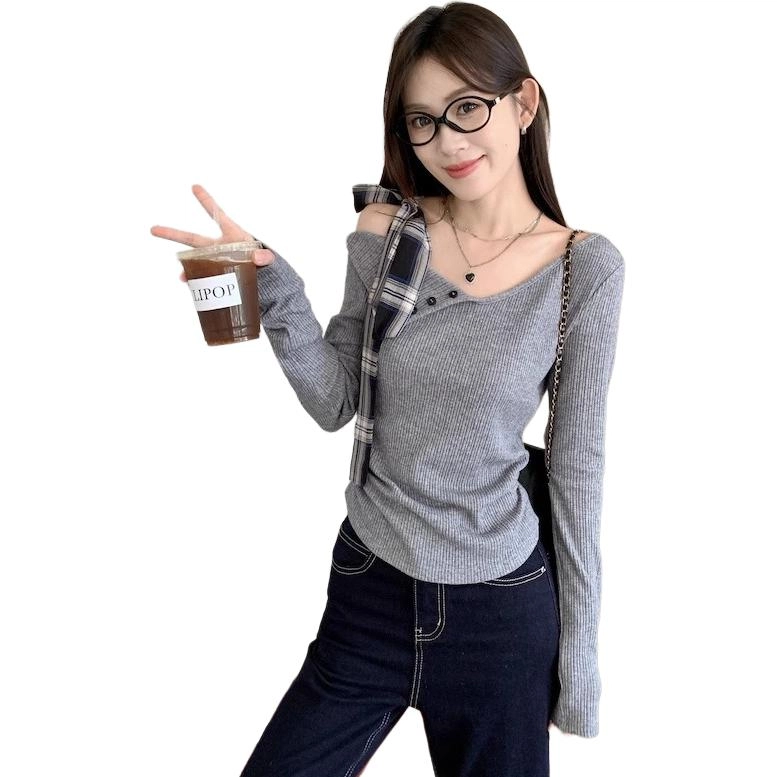 MUCCHIC T