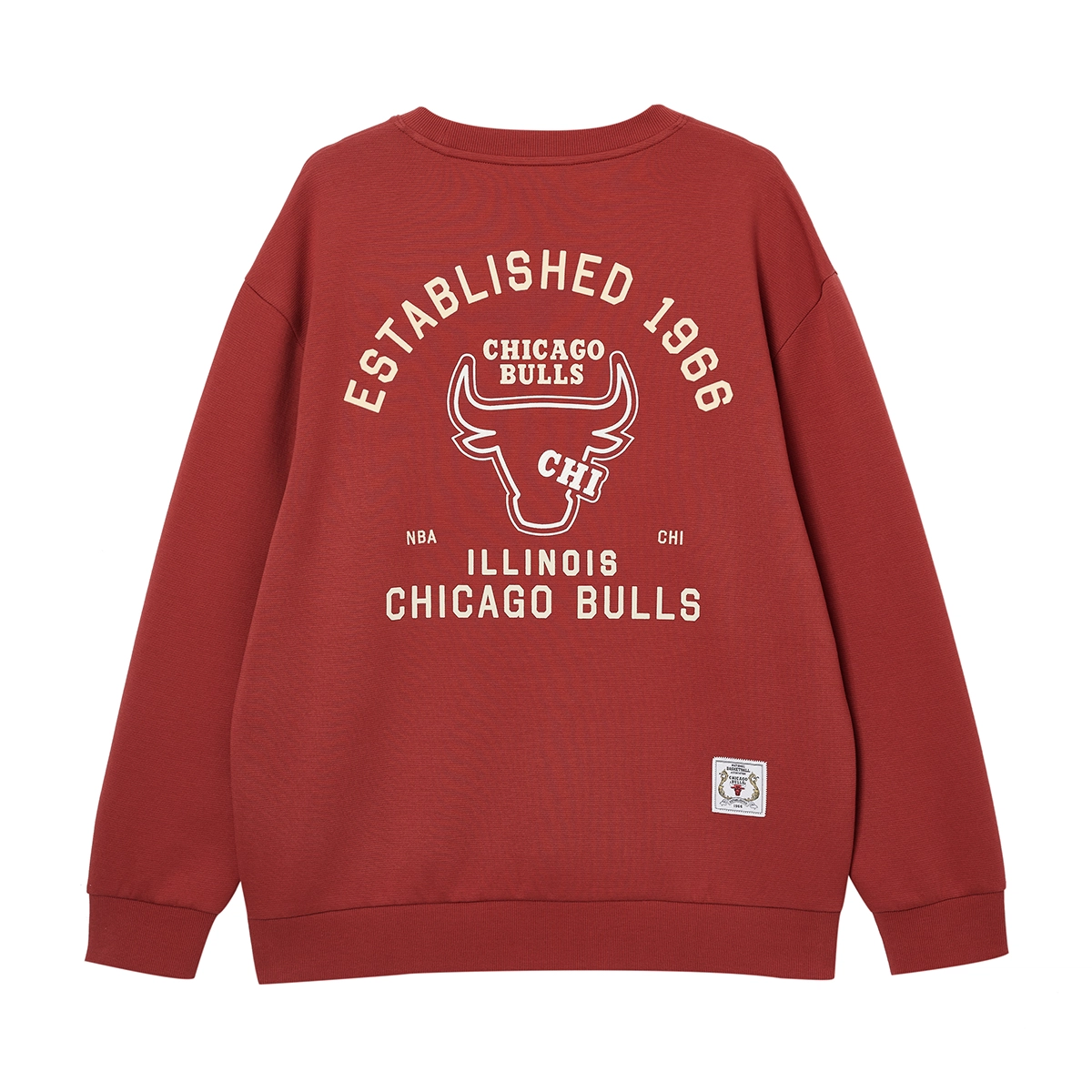 JACK JONES x NBA JACKJONESxNBA NBA