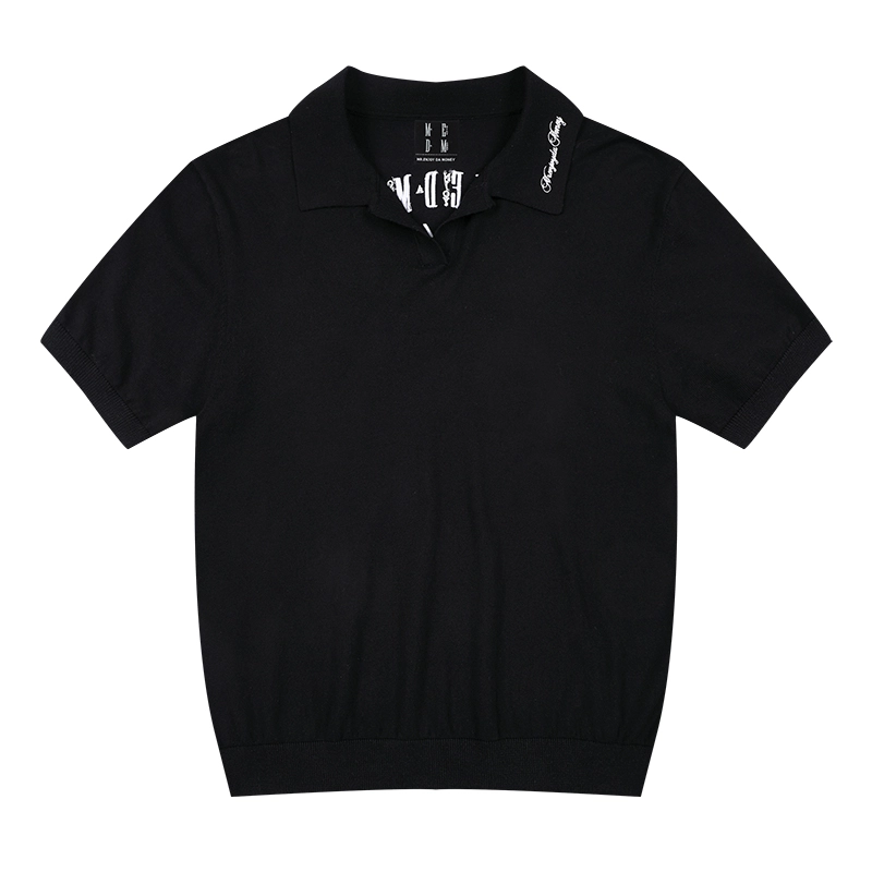 MEDM Polo