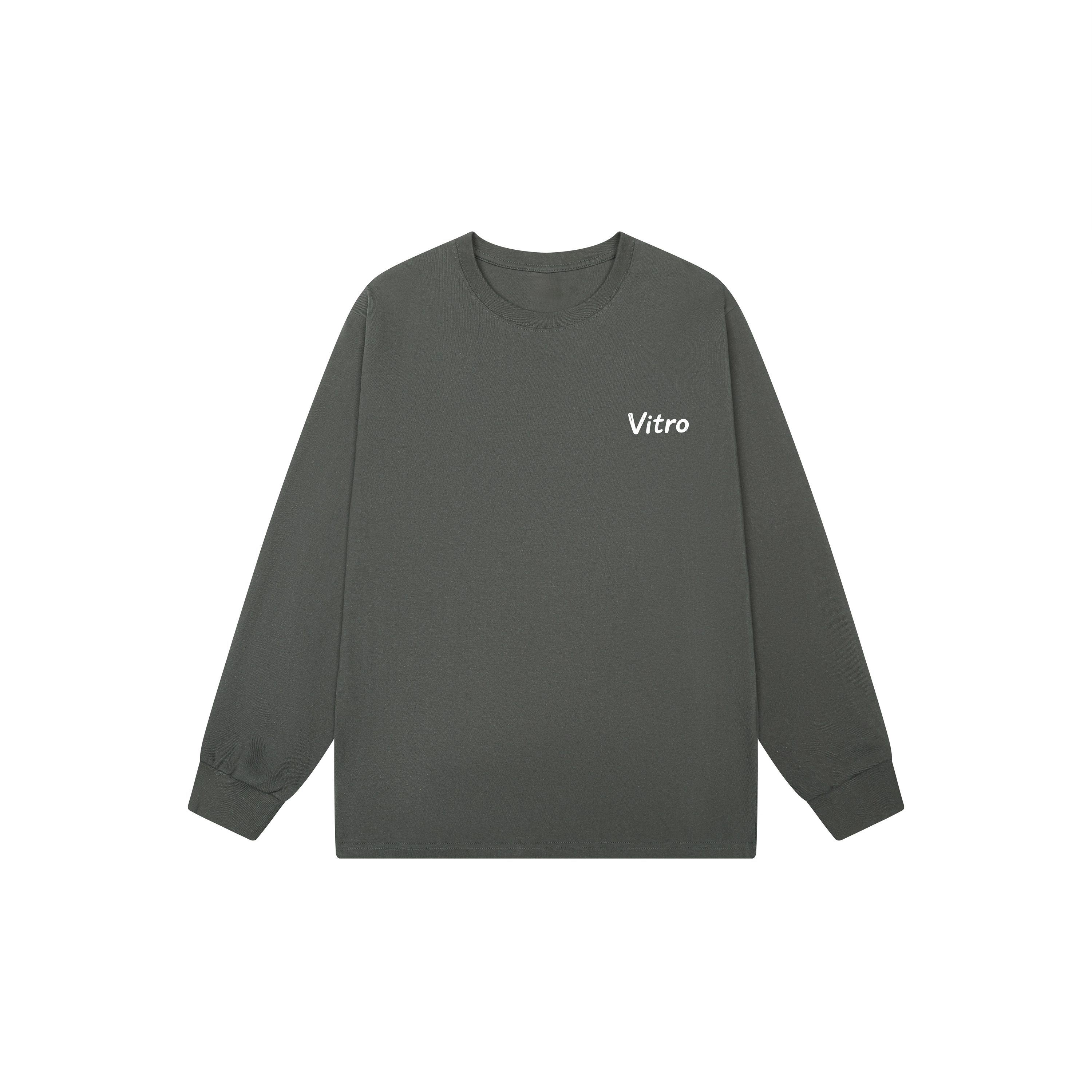 vitro cleanfit7AT