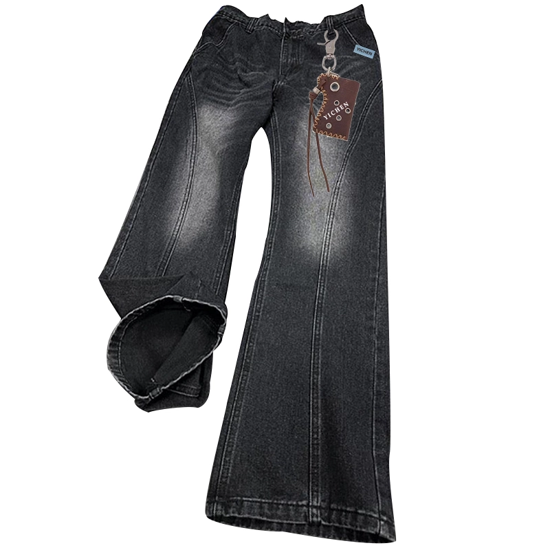 YICHEN vibecleanfit