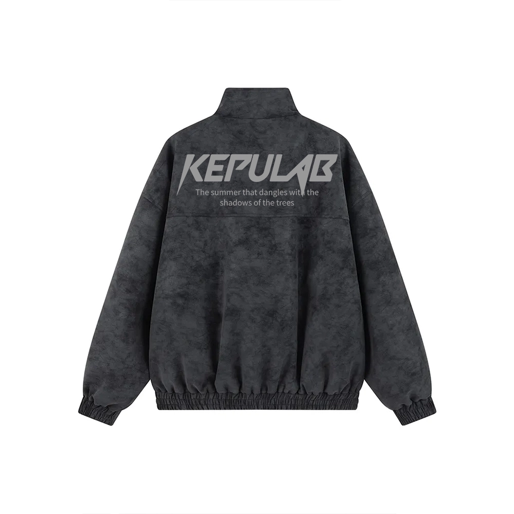 kepu logo