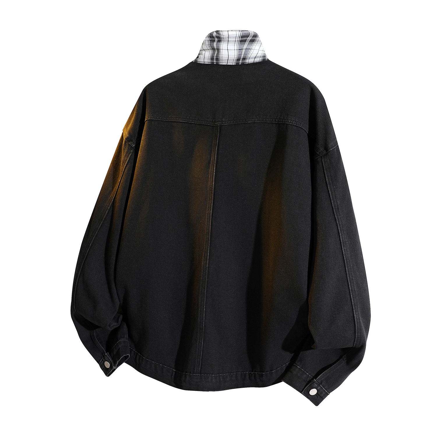 LONSDALE bomber