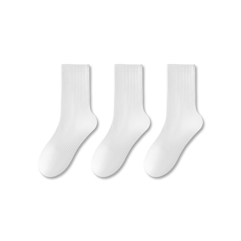 MINISO 10A