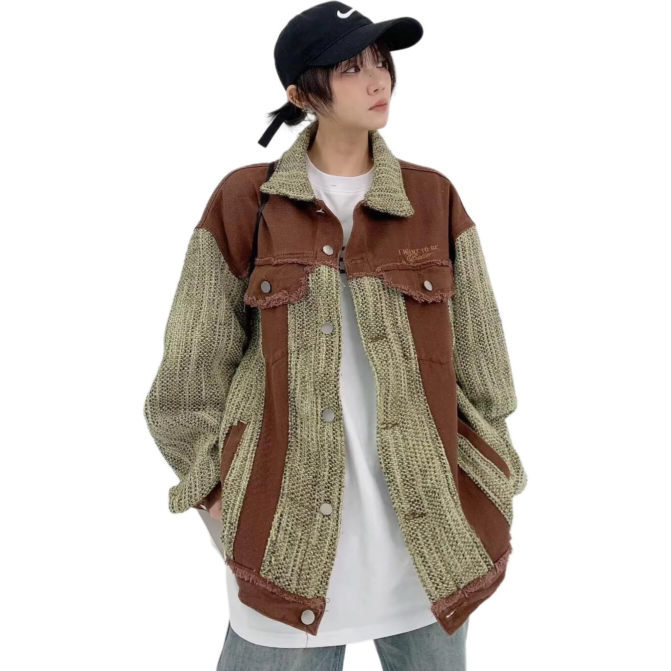 LIN MYKING cleanfit