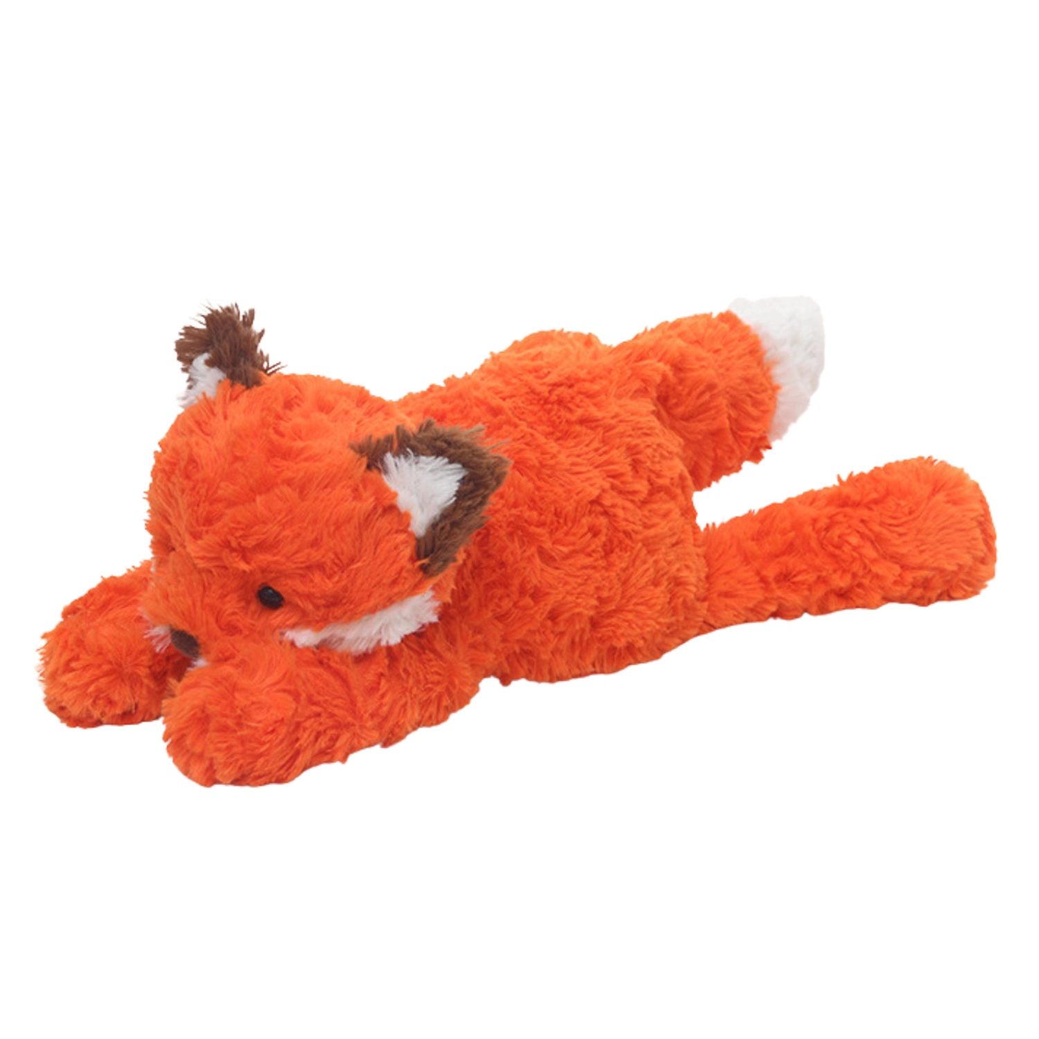 X2HOMME 5cm 35cm