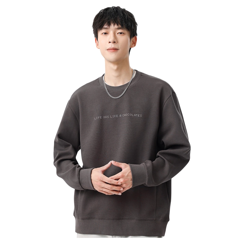 O THREE PARK 320g
