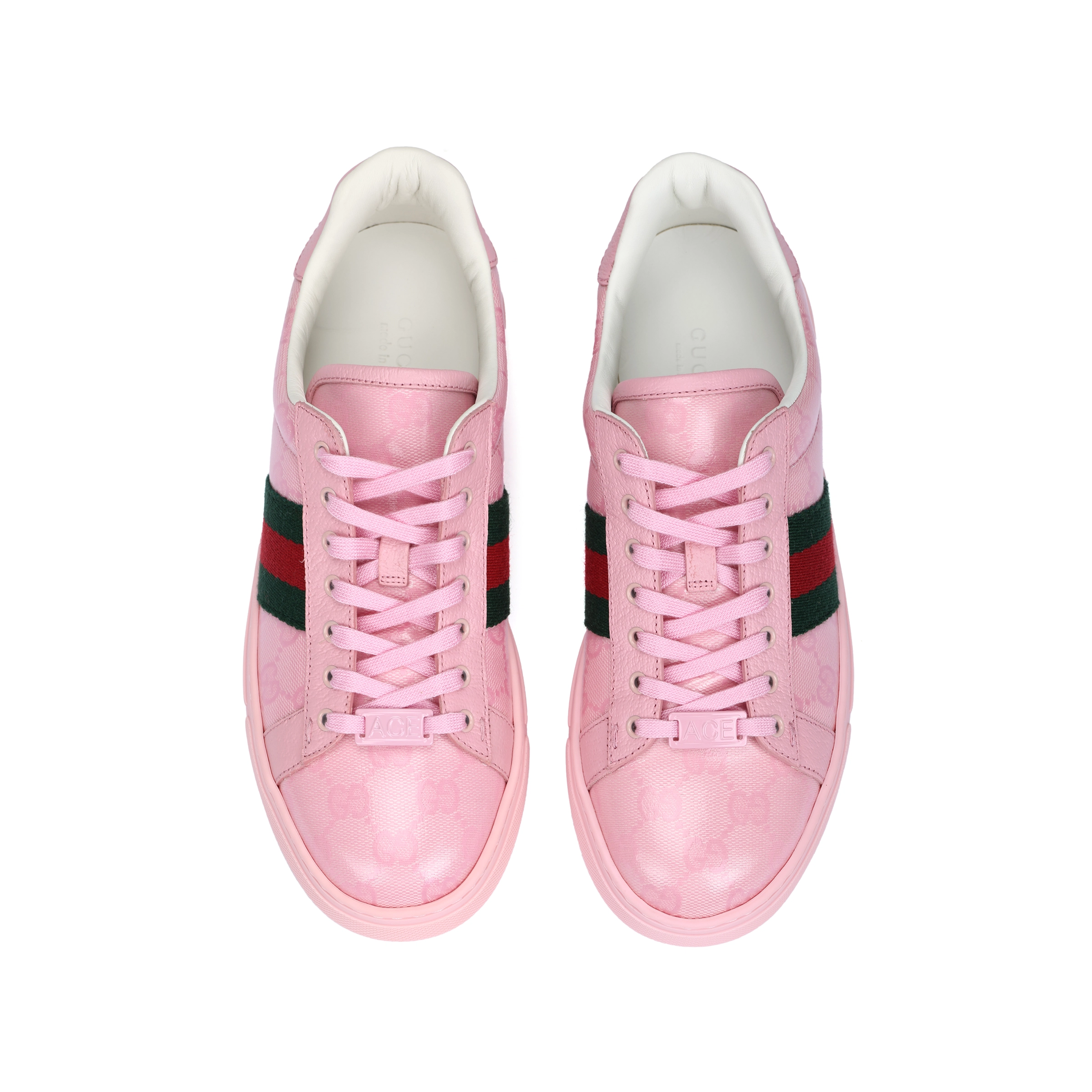 GUCCI ACE