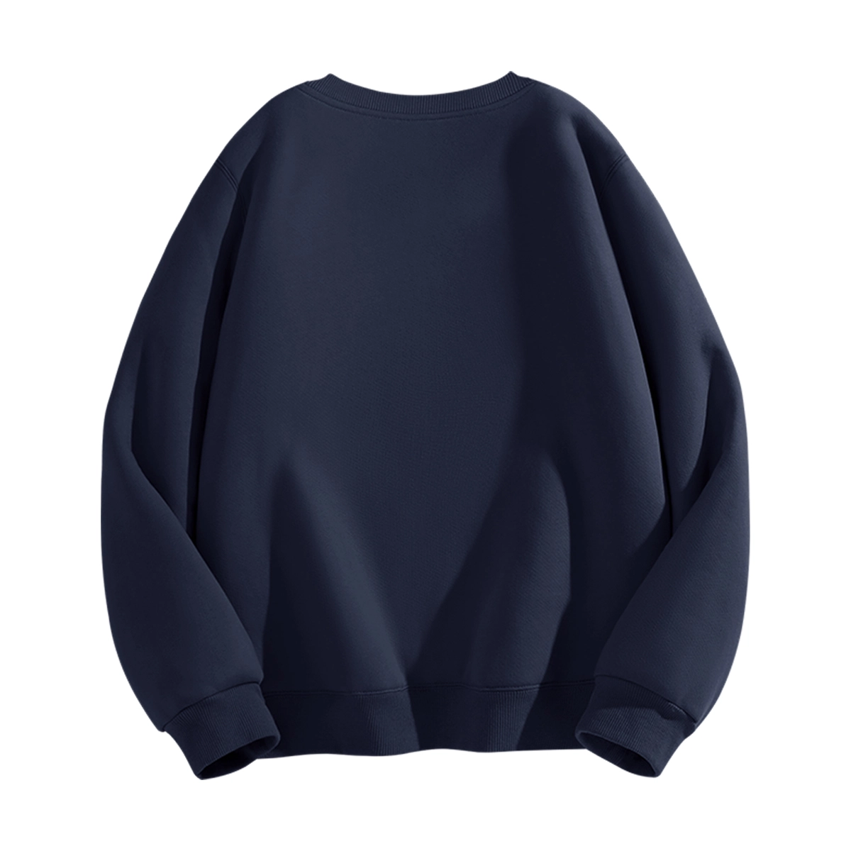 tonlion cleanfit