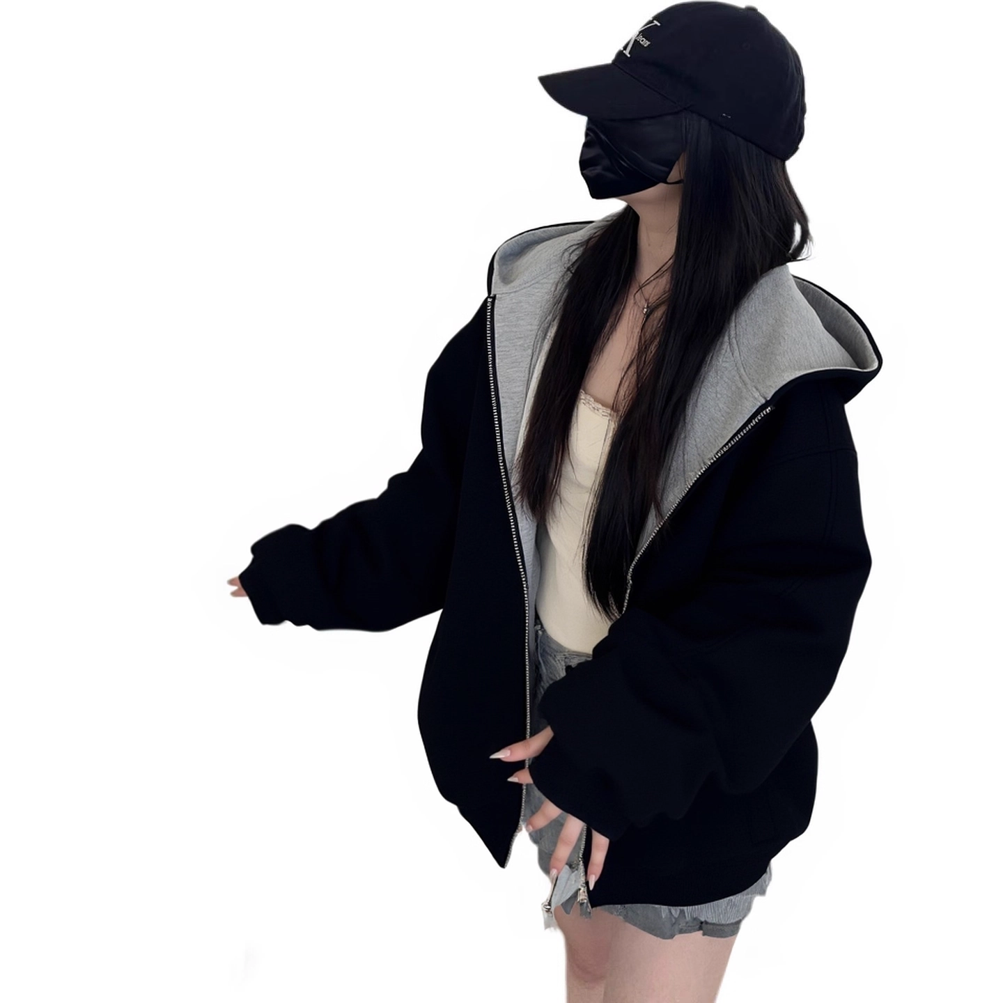 JIMIJONS ins