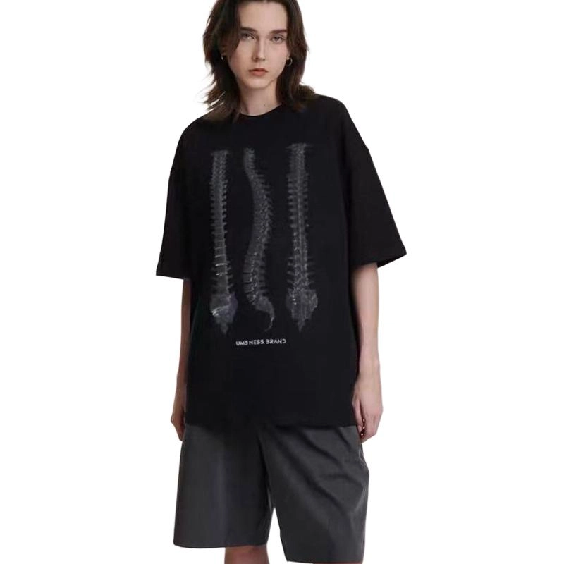 UMBNESS T