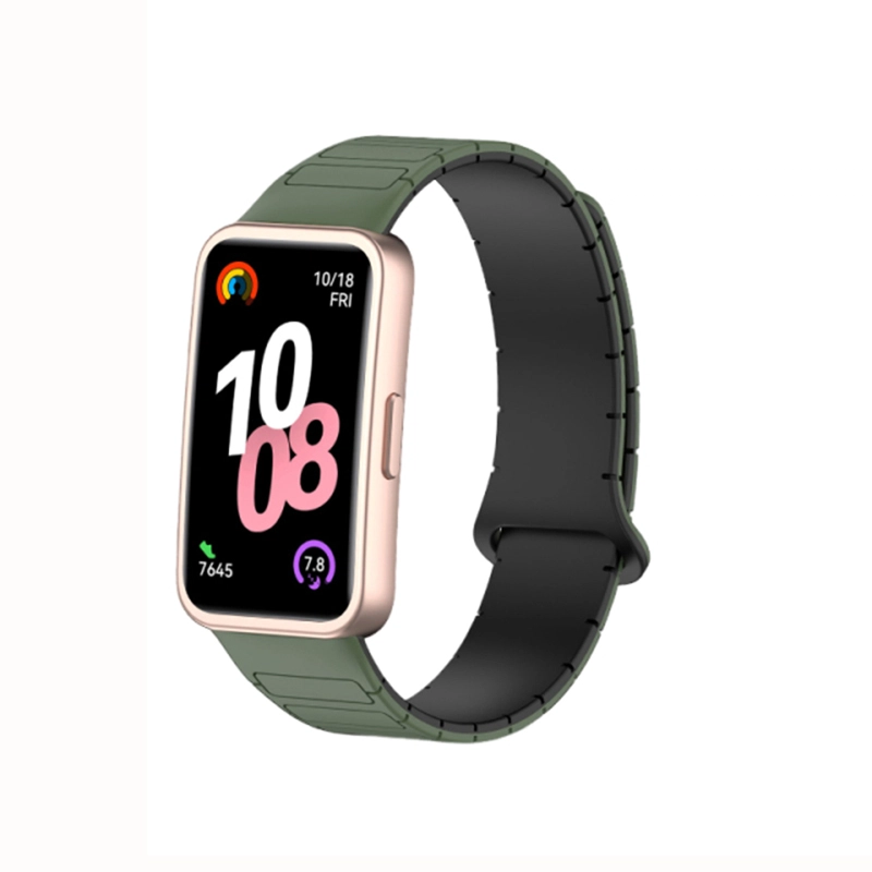 194mm 1098nfc
