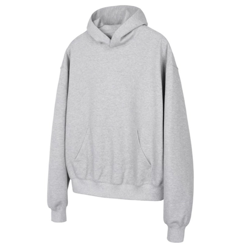 UMBNESS 450GCleanfit